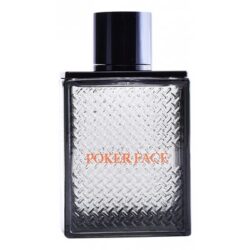 Ted Lapidus Poker Face edt 50ml