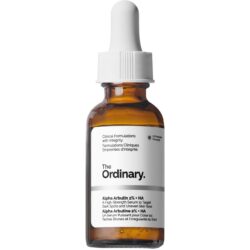 The Ordinary Alpha Arbutin 2% + HA 30 ml