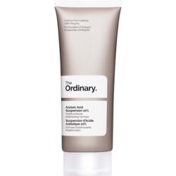 The Ordinary Azelaic Acid Suspension 10% 100 ml