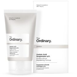 The Ordinary Azelaic Acid Suspension 10% 30 ml