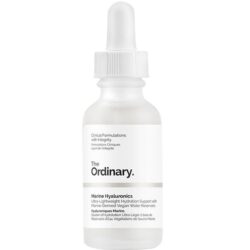 The Ordinary Marine Hyaluronics 30 ml