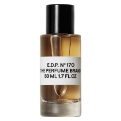 The Perfume Brand No. 170 Inspired By Lost Cherry 50ml