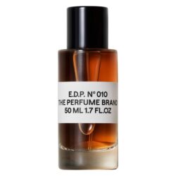 The Perfume Brand No.10 50 ml