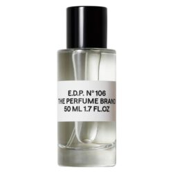 The Perfume Brand No.106 50 ml