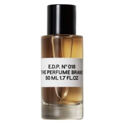 The Perfume Brand No.18 50 ml