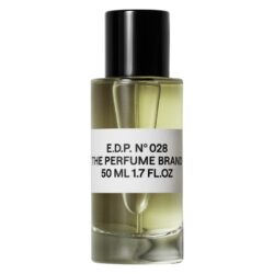 The Perfume Brand No.28 50 ml