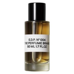 The Perfume Brand No.4 50ml