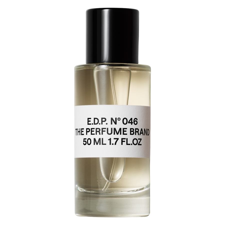 The Perfume Brand No.46 50 ml