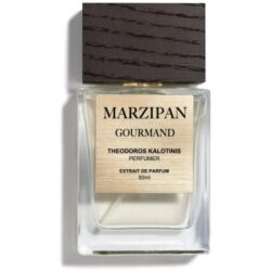 Theodoros Kalotinis Marzipan Gourmand Extrait de Parfum 50ml
