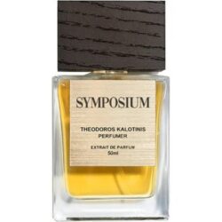 Theodoros Kalotinis Symposium Extrait de Parfum 50ml