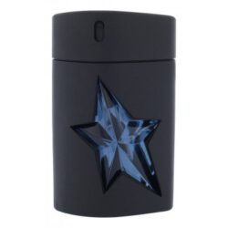 Thierry Mugler A*Men Rubber Refillable edt 50ml