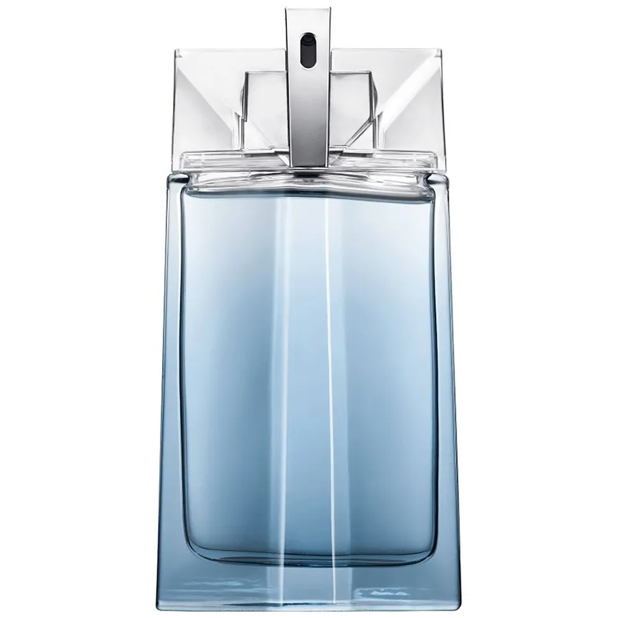 Thierry Mugler Alien Man Mirage edt 100ml