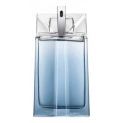 Thierry Mugler Alien Mirage edt 60ml