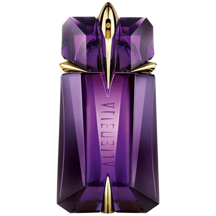 Thierry Mugler Alien Refillable edp 30ml