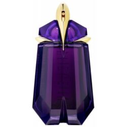 Thierry Mugler Alien edp 60ml