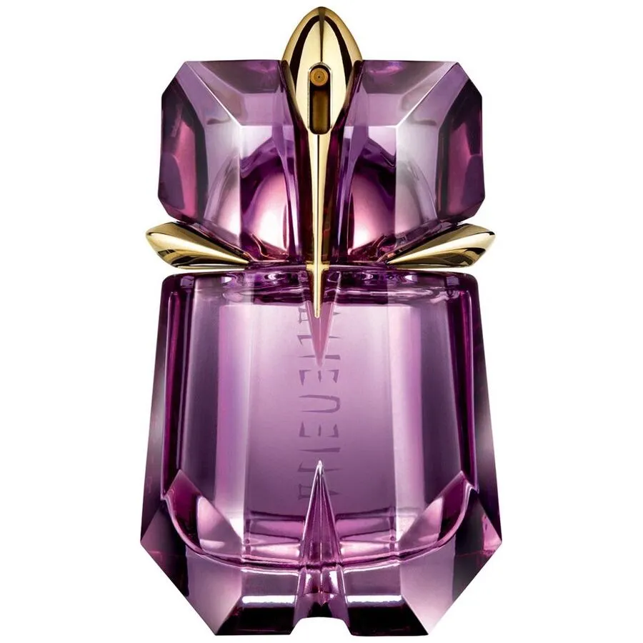 Thierry Mugler Alien edt 30ml