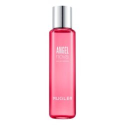 Thierry Mugler Angel Nova Refill edp 100ml