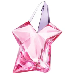 Thierry Mugler Angel Nova edt 50ml