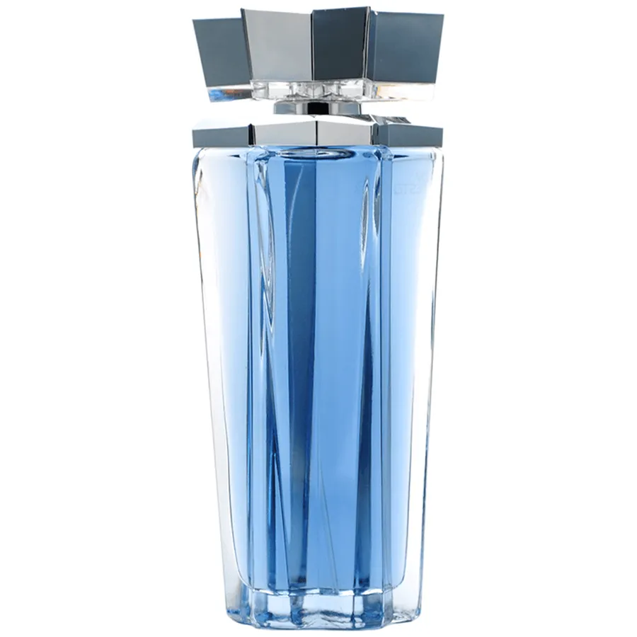 Thierry Mugler Angel Refillable edp 100ml