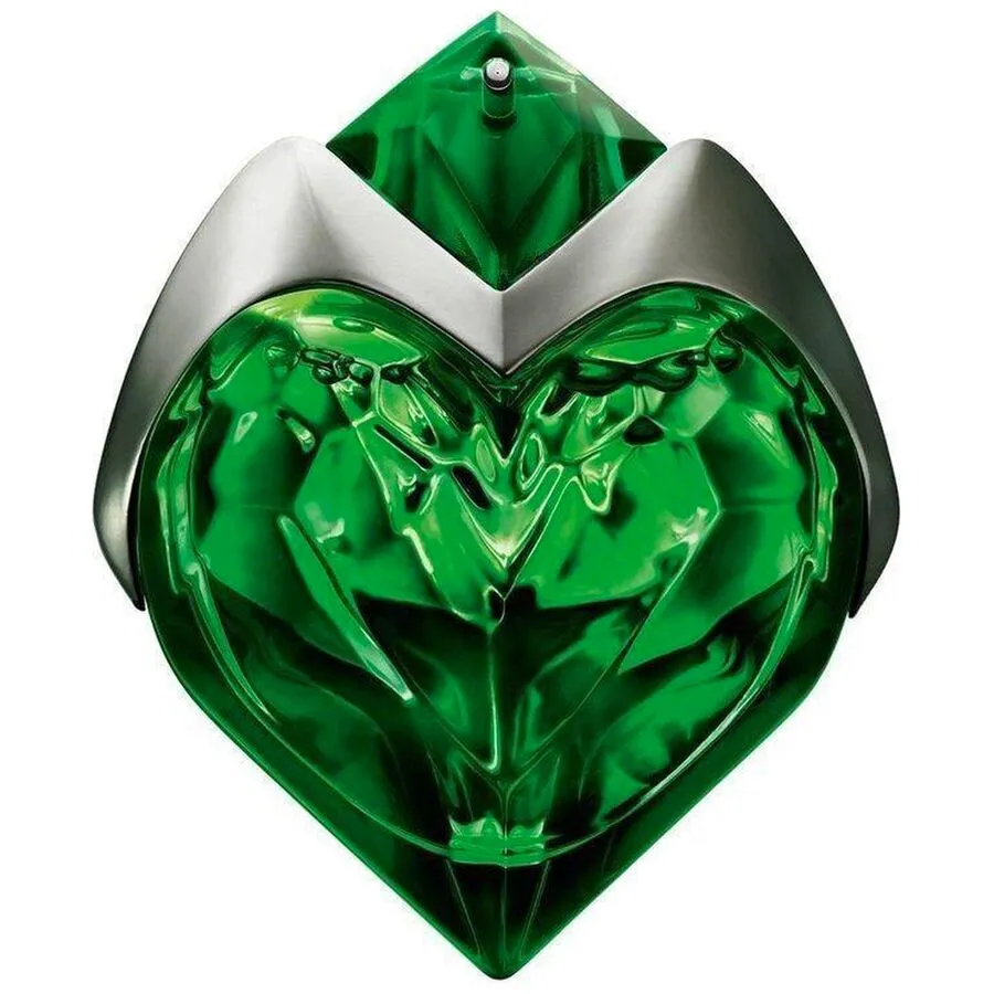 Thierry Mugler Aura edt 50ml