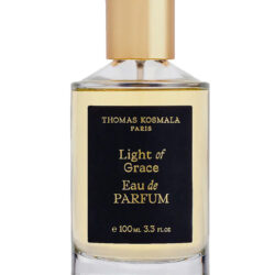 Thomas Kosmala Light Of Grace EDP 100 ml