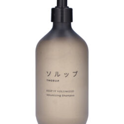 Thorup Keep It Volumized Shampoo 500 ml