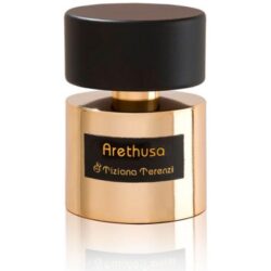 Tiziana Terenzi Arethusa Parfum 100ml