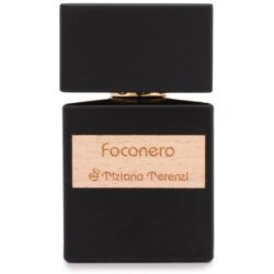 Tiziana Terenzi Foconero Parfum 100ml
