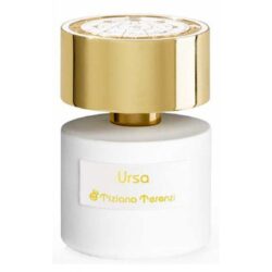 Tiziana Terenzi Ursa Parfum 100ml