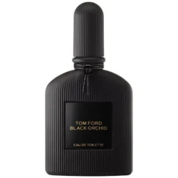 Tom Ford Black Orchid edt 30ml