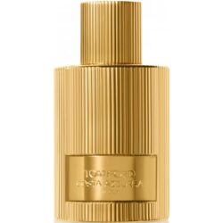 Tom Ford Costa Azzurra Parfum 50ml