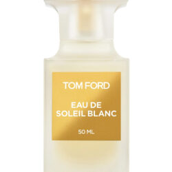 Tom Ford Eau De Soleil Blanc EDT 50 ml