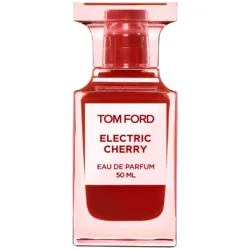 Tom Ford Electric Cherry edp 50ml