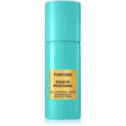 Tom Ford Fleur De Portofino All Over Body Spray 150ml