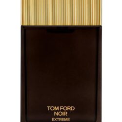 Tom Ford Noir Extreme EDP 150 ml