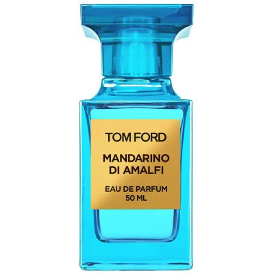 Tom Ford Private Blend Mandarino Di Amalfi edp 50ml