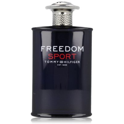 Tommy Hilfiger Freedom Sport edt 100ml