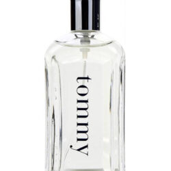 Tommy Hilfiger Tommy EDT 100 ml