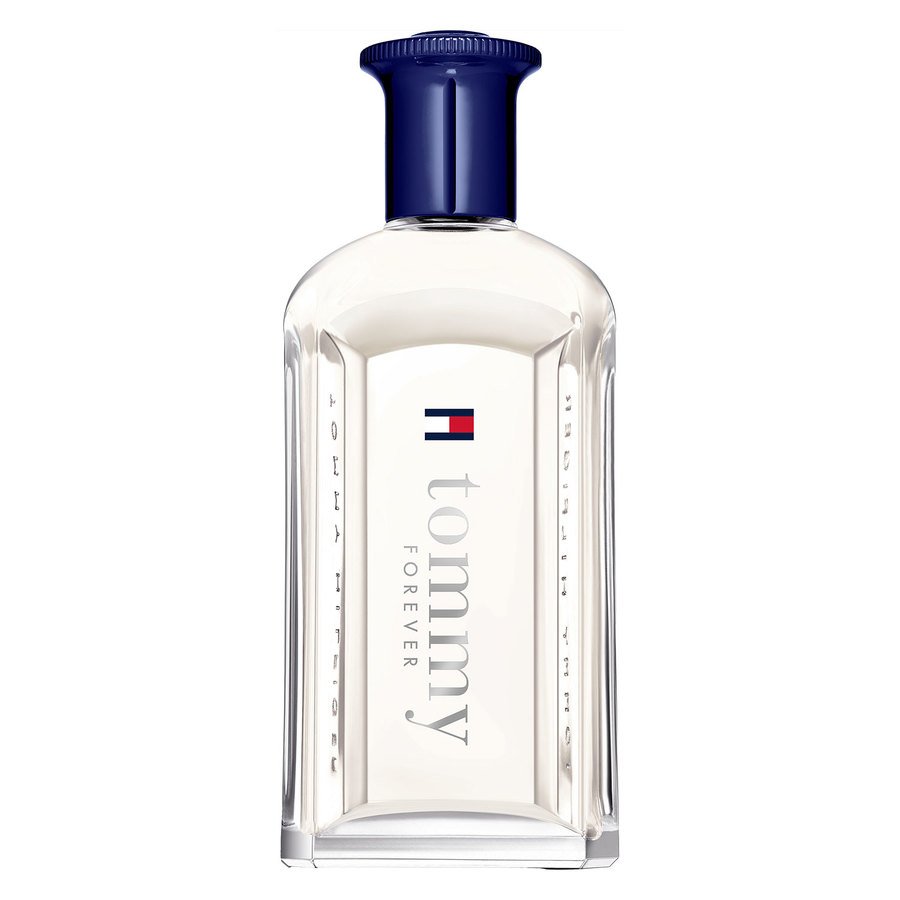 Tommy Hilfiger Tommy Forever Eau de Toilette 100 ml