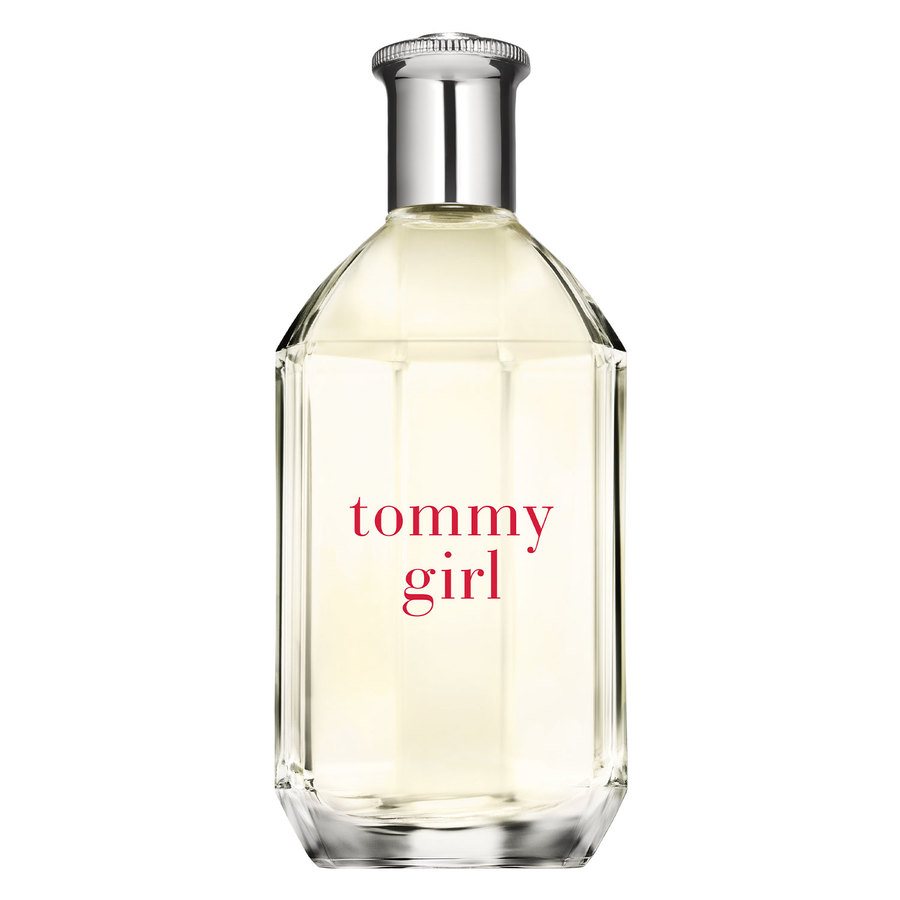 Tommy Hilfiger Tommy Girl Eau De Toilette 30ml