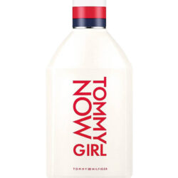 Tommy Hilfiger Tommy Girl Now EDT 100 ml
