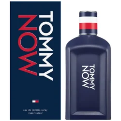 Tommy Hilfiger Tommy Now edt 100ml