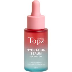 Topz Daily Face Serum 30 ml