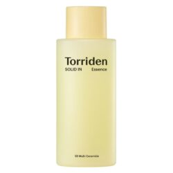 Torriden SOLID-IN All Day Essence 100 ml