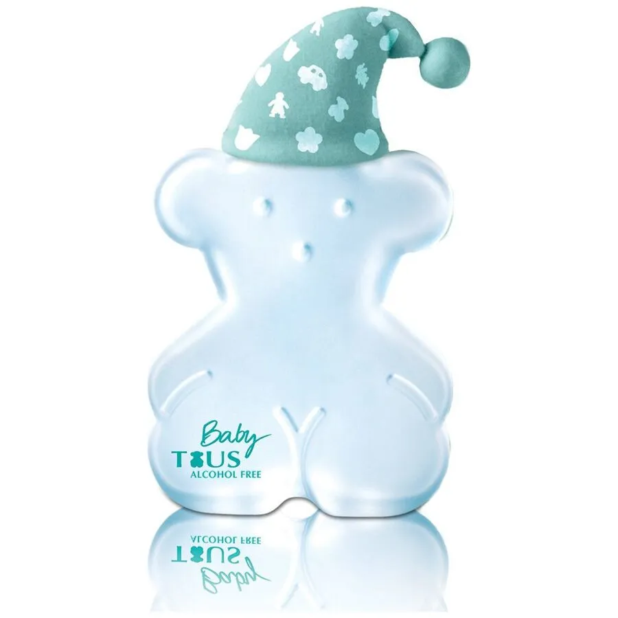 Tous Baby edc 100ml