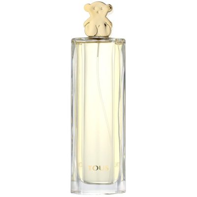 Tous Gold edp 90ml