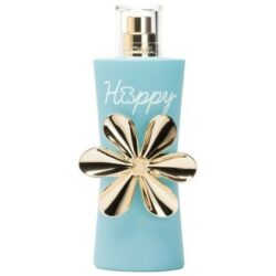 Tous Happy Moments edt 90ml
