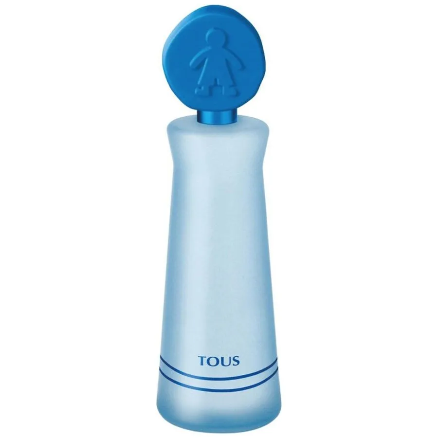 Tous Kids Boy edt 100ml