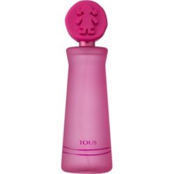 Tous Kids Girl edt 100ml