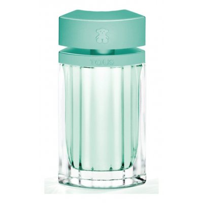Tous L'Eau edt 90ml